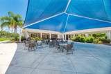 13217 Scrub Jay Court - Photo 57