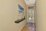 13217 Scrub Jay Court - Photo 9