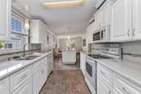 2100 Kings Highway - Photo 13
