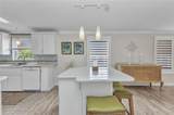 2100 Kings Highway - Photo 14