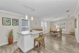 2100 Kings Highway - Photo 16