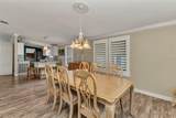 2100 Kings Highway - Photo 17