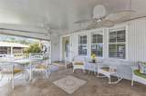 2100 Kings Highway - Photo 2