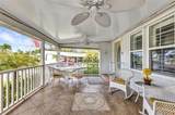 2100 Kings Highway - Photo 3
