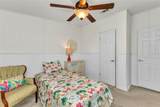 2100 Kings Highway - Photo 31