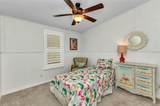2100 Kings Highway - Photo 32