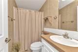 2100 Kings Highway - Photo 33