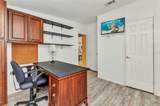 2100 Kings Highway - Photo 34