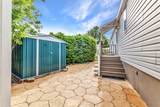 2100 Kings Highway - Photo 38