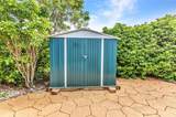 2100 Kings Highway - Photo 39
