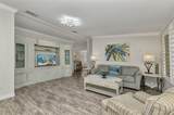 2100 Kings Highway - Photo 4