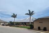 2100 Kings Highway - Photo 42