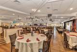 2100 Kings Highway - Photo 44