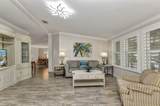 2100 Kings Highway - Photo 5