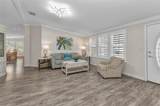 2100 Kings Highway - Photo 6