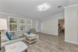 2100 Kings Highway - Photo 7