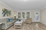 2100 Kings Highway - Photo 8