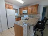 25100 Sandhill Boulevard - Photo 5
