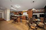 2100 Kings Hwy - Photo 10