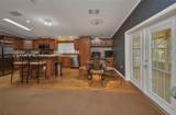 2100 Kings Hwy - Photo 11