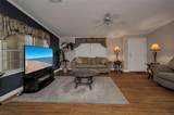 2100 Kings Hwy - Photo 12