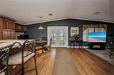 2100 Kings Hwy - Photo 13