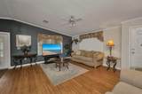 2100 Kings Hwy - Photo 14