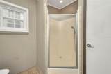 2100 Kings Hwy - Photo 23