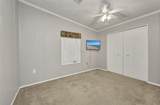 2100 Kings Hwy - Photo 24