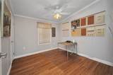 2100 Kings Hwy - Photo 26