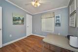 2100 Kings Hwy - Photo 27