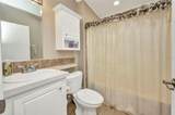2100 Kings Hwy - Photo 28