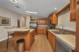 2100 Kings Hwy - Photo 6