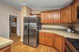 2100 Kings Hwy - Photo 7