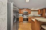 2100 Kings Hwy - Photo 8