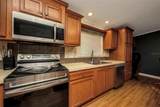 2100 Kings Hwy - Photo 9