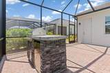 14556 Gaspar Loop - Photo 33