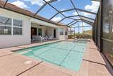 14556 Gaspar Loop - Photo 34