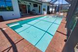15176 Spanish Point Drive - Photo 77