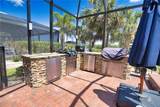 15176 Spanish Point Drive - Photo 78