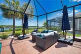 15176 Spanish Point Drive - Photo 79