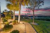 15176 Spanish Point Drive - Photo 80