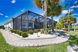 15176 Spanish Point Drive - Photo 81