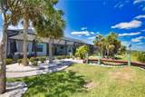 15176 Spanish Point Drive - Photo 82