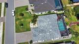 15176 Spanish Point Drive - Photo 83
