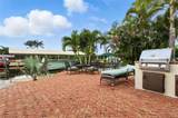 9402 Migue Circle - Photo 5