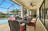 9402 Migue Circle - Photo 7