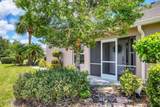 4225 Fairway Drive - Photo 2
