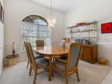 2295 Chilcote Terrace - Photo 10