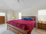 2295 Chilcote Terrace - Photo 11